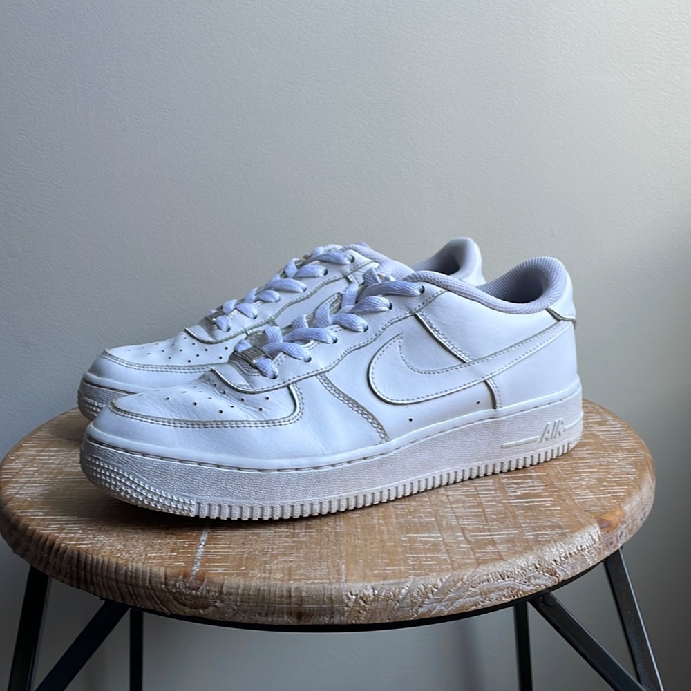 AF1